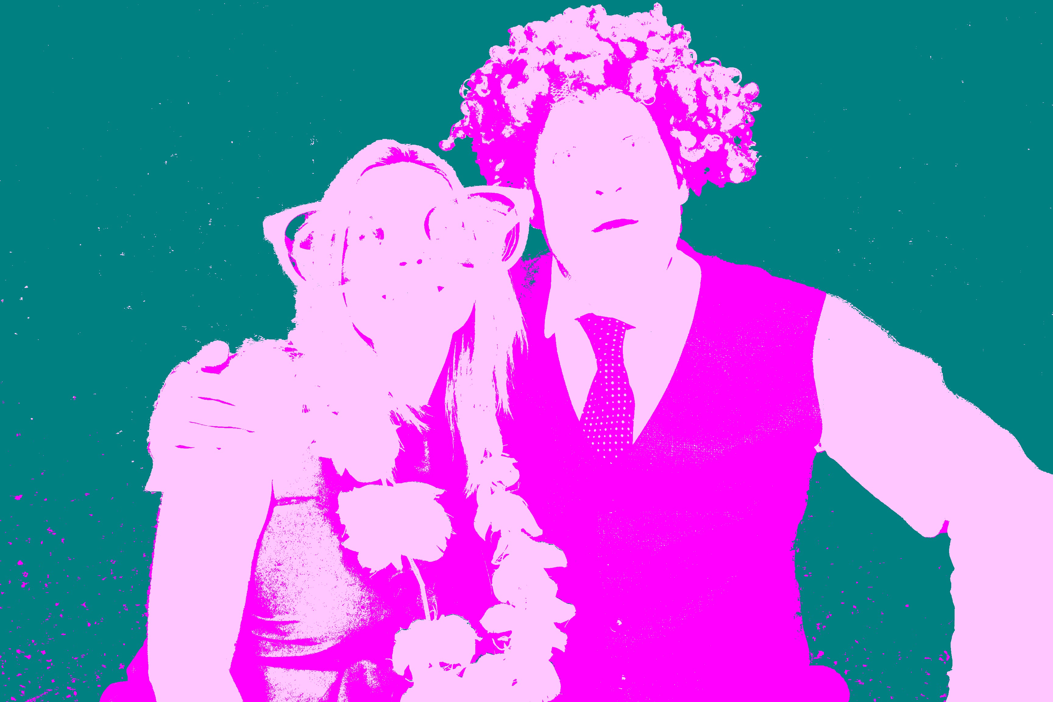 Mr & Mrs Hillier | View more photos from the event at gallery.myphotoboothexperience.co.uk/u/MyPhotoBoothExperienceLtd/Mr-Mrs-Hillier